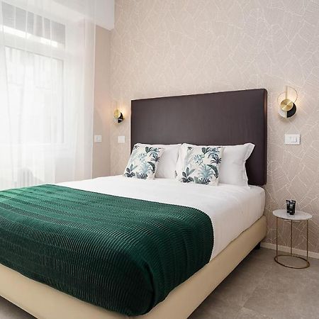 Classbnb Perfect Location 200M From Corso Buenos Aires 400M From Milano Centrale Extérieur photo